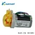 Import Kamoer KAS ABS Plastic small 12v 24V peristaltic pump head For liquid dispensing from China