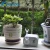 Import Kamoer Mobile Phone Control DIY Automatic Watering Device Water Pump Timer System Succulents Plant/Garden Drip Irrigation from China
