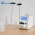 Import Kamoer UIP programmable peristaltic pump with lcd monitor professional manufacturers from China