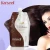 Import Karseell keratin collagen hair treatment wholesale Hair smoothing cream hair collagen treatment cream from China