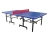 Import KBL-12T04 Outdoor table tennis with all accessories waterproof from China