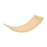 KD105 Wooden Balance Board Montessori Toys For Kids Yoga Board