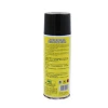KDS C11--450ml Car Care Product wholesale pitch cleaner