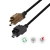 Import Keli Hot Sale Copper Pvc Customized Harness Cable Connection Wiring Harness from China