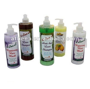 Keratin Oil Control,&amp; Anti-Loss Shampoo