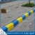 Import Kerb Stones Prices Curb Parking Granite Kerbs from China