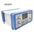 Import KEXINT High Precision Optic Fiber Insertion Return Loss Tester machine from China