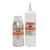 Import KEYDAK Special Cyanoacrylate instant glue from China