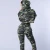Import KEYIDI leisure camouflage suit new sportswear from China