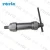 Import KH-32 Stainless Steel Hand Grease Gun for Power Plants from China