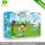 Import Kid Education Learning Book And Reading Pen Children Talking Pen Books from China
