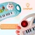 Import Kids Electronic Piano Toy Cartoon Flash Rabbit Musical Keyboard Game Music Microphone Instrument Educational Toys For Children from China
