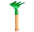 Import Kids Gardening Tools Set Including Spade, Leaf Rake, Shovel, Outdoor Toys and Learning Toys for Children from China