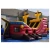 Import Kids inflatable toys/Inflatable castle/Inflatable bouncer from China