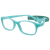 Import Kids Light Flexible Tr90 Multicolor Glasses Frames Children Optical Eyewear Spectacle Frames from China