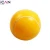 Import Kids Play Game Toy Random Color Badminton Tennis Rackets and Ball Set from China