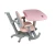 Import Kids Study Desk High Adjustable Desk High Quality Kids Hight Adjustable Study Desk and chair from China