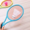 Kids Toys Beach Tennis Racket Badminton Racket