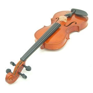 Kinglos PJC+2001 cheap violin made in China