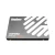 Import KingSpec New Product 64GB 128GB2.5 inch Hard Drive SSD 128gb ssd from China