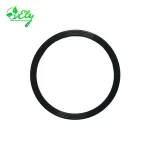 Kitchecn sink Caliber Adapter for food waste disposer