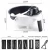 Import kitchen accessories Manual Magic Fruit Slicer Cutter Machine Multifunction Kitchen Tool Speedy Food Vegetable Chopper from China