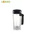 Import Kitchen appliances 1500W mixer grinder juicer 2L touch screen control blender from China