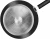Import Kitchen cooking aluminum cookware scrambled fried egg non stick frying non-stick mini fry pan from China