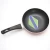Import Kitchen Cooking Non-stick Skillet Frying Pan from China