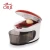 Import Kitchen hand manual mini vegetable garlic food processor from China