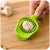 Import Kitchen Tool  Handheld Egg Slicer Cutter Mushroom Tomato Cutting Machine for Kitchen Accessories Vegetable Gadget from China