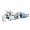 Kitchen towel paper manufacturing machines for small business ideas