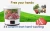 Import Kitchen use fruit and vegetable cleaner detoxification machine dishes washer from China