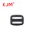 Import KJM Customized Service Plastic Adjuster Tri-Glide Motorcycle Belt Buckles from China