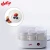 Import KN-128G Yogurt Makers High Quality Wholesale from Taiwan