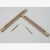 Import Knitting Loom Board Hook Set Large size from China
