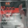 Kongyuen Wholesale GXB003 Bass Guitar 4 Strings OEM