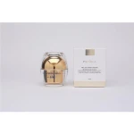 Korean nourishing skin care cosmetic white cream for skin