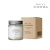 Import Korean Soy Candle 200g airfresher for gift soy wax harmless healthy aroma goods from South Korea