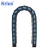 Import Krius Enclosed Type Wire Tracking Cable Carrier Drag Chain from China