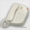 KT81AS Hotel Corded Telephone