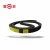 Import Kubota DC60 v-belts with high quality normal transmission belt from China