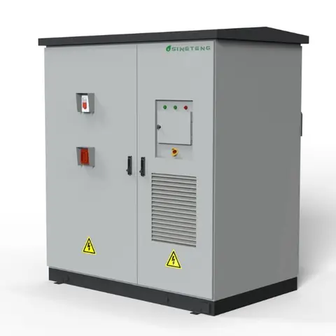 Buy 100kw 200kw 500kw 600kw Bidirectional Dc Ac Power Module Converter ...