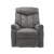 Import L-20-1001L Power Lift Chair Chair Recliner Living Room Furniture from China