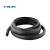Import L style window glass rubber seal from China