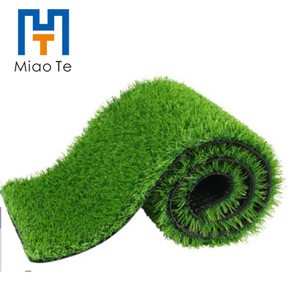 L Y03-B  30mm green artificial grass sports flooring tennis roll