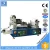 Import Lab Auto Adhesive Tape Film Coater Hot Melt Roll Coating Machine from China
