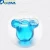 Import Lab scale laundry pods making machine detergent capsules filling machine from China