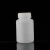 Import Lab Wide Mouth Plastic Reagent Bottle Manufacture from China