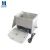 Import Laboratory 30L Stainless Steel Digital Ultrasonic Parts Cleaner Sonic Cleaning Equipment from China